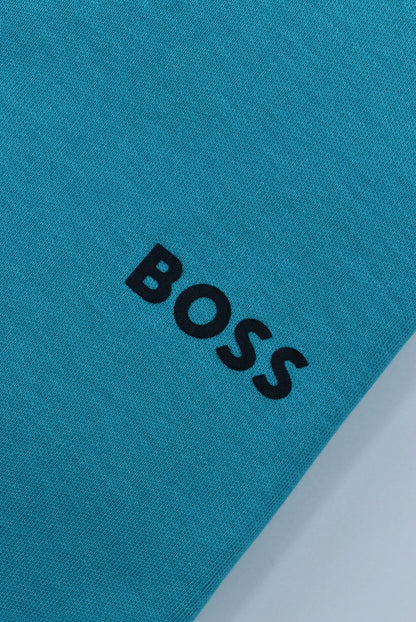 Polo Hugo Boss Colección