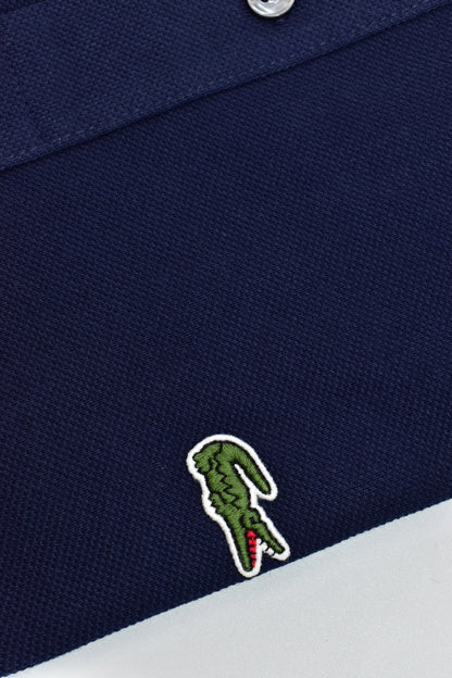 Polo Lacoste