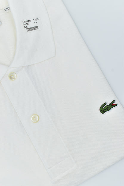 Polo Lacoste