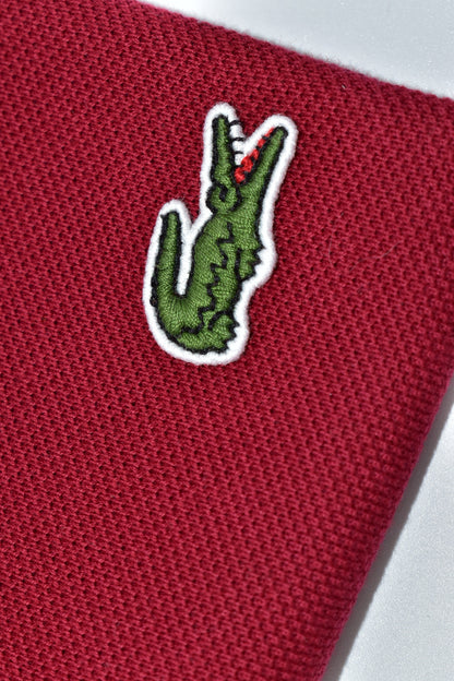 Polo Lacoste