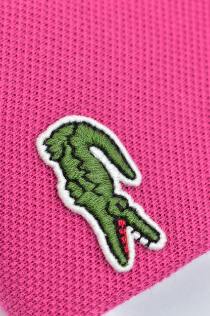 Polo Lacoste