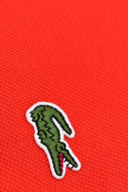 Polo Lacoste