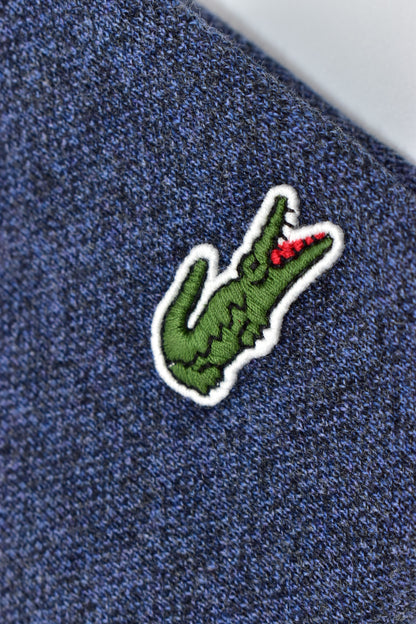 Polo Lacoste