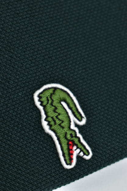 Polo Lacoste