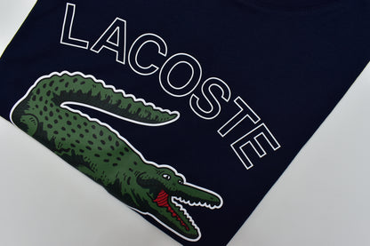 Camiseta Lacoste