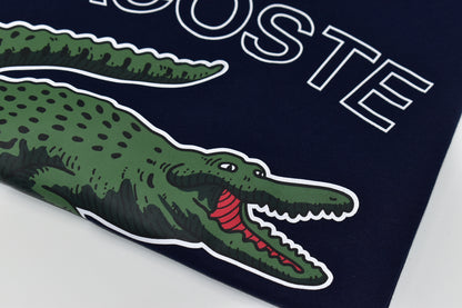 Camiseta Lacoste