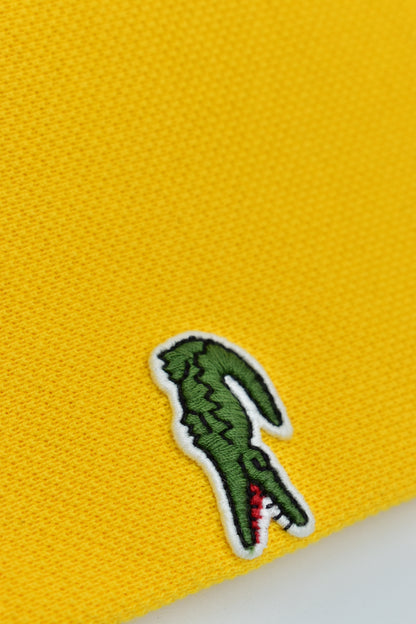 Polo Lacoste