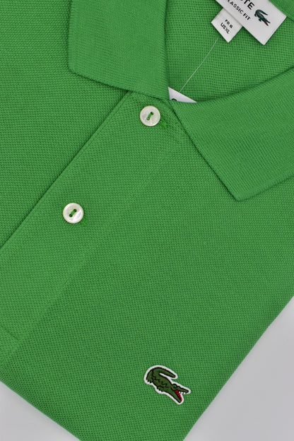 Polo Lacoste