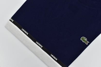 Camiseta Lacoste