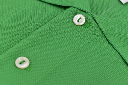 Polo Lacoste