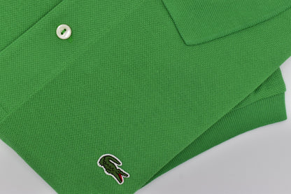 Polo Lacoste