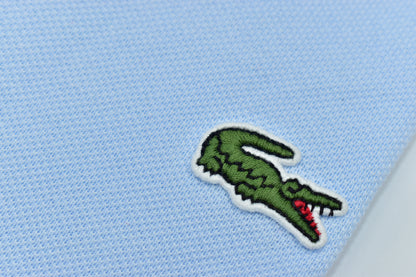 Polo Lacoste