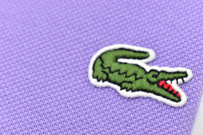 Polo Lacoste