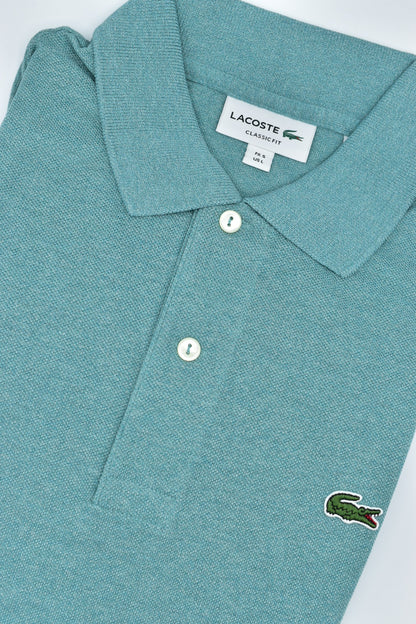 Polo Lacoste