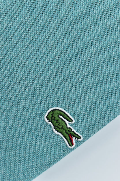 Polo Lacoste