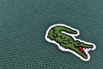 Polo Lacoste