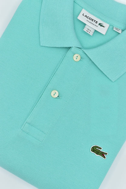 Polo Lacoste