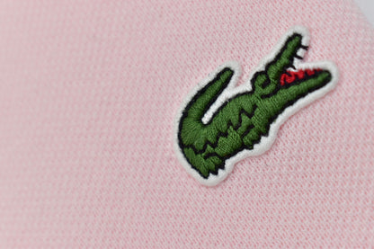 Polo Lacoste