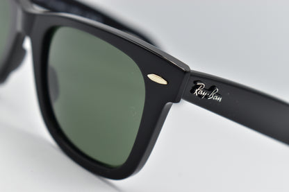 Ray-Ban