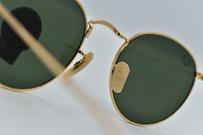 Ray-Ban