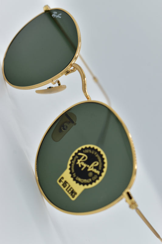 Ray-Ban