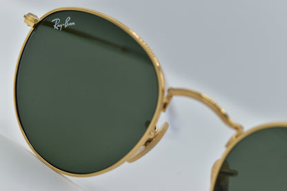 Ray-Ban