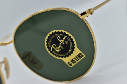 Ray-Ban