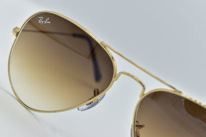 Ray-Ban