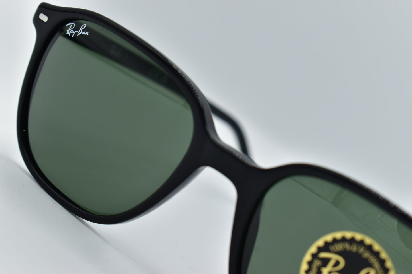 Ray-Ban