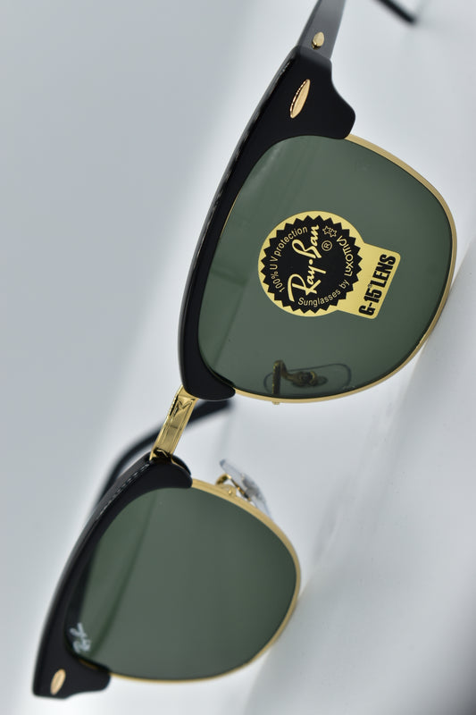 RAY-BAN