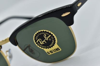 RAY-BAN