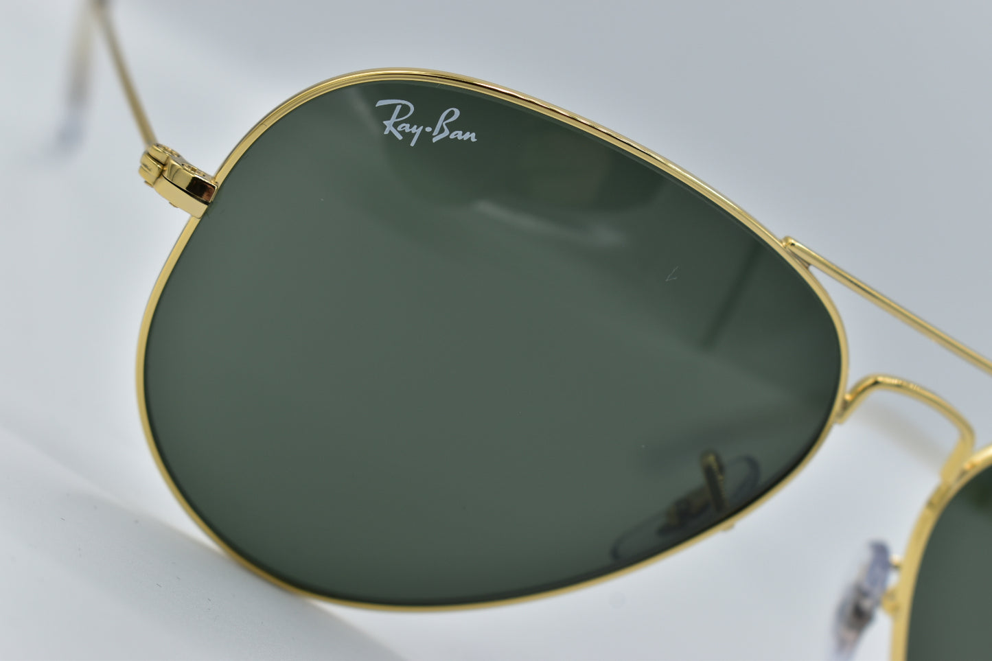 Ray-Ban