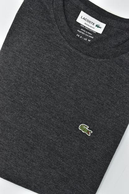 Camiseta Básica