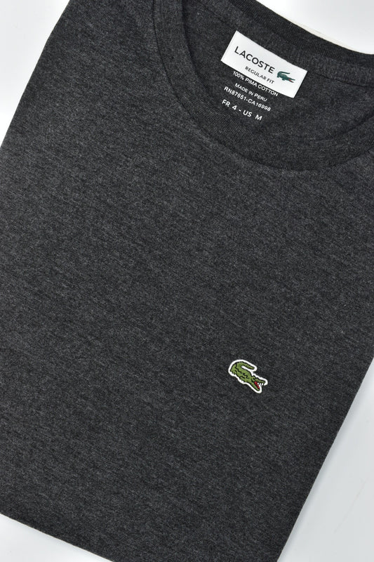 Camiseta Básica