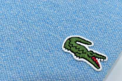 Polo Lacoste