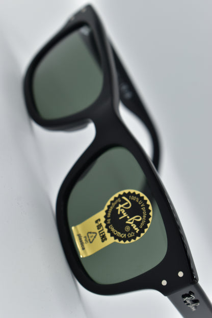 RAY-BAN