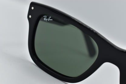 RAY-BAN