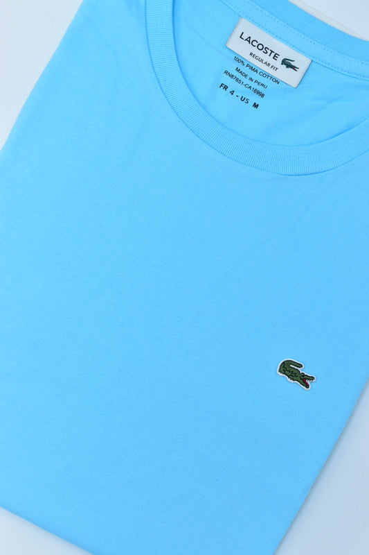 Camiseta Básica