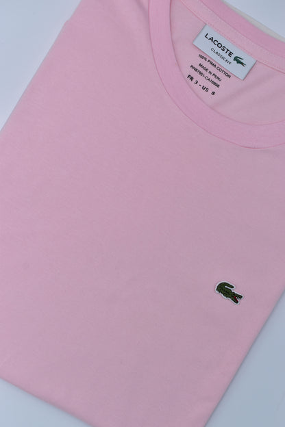 Camiseta Básica