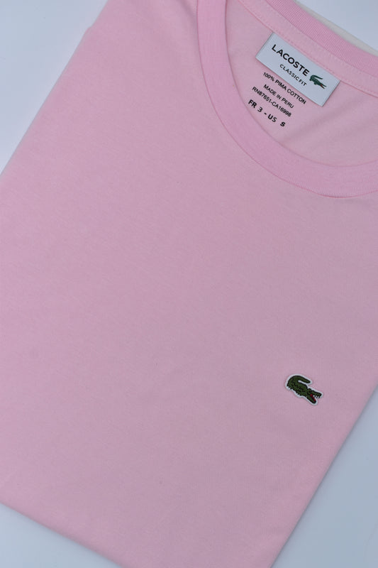 Camiseta Básica