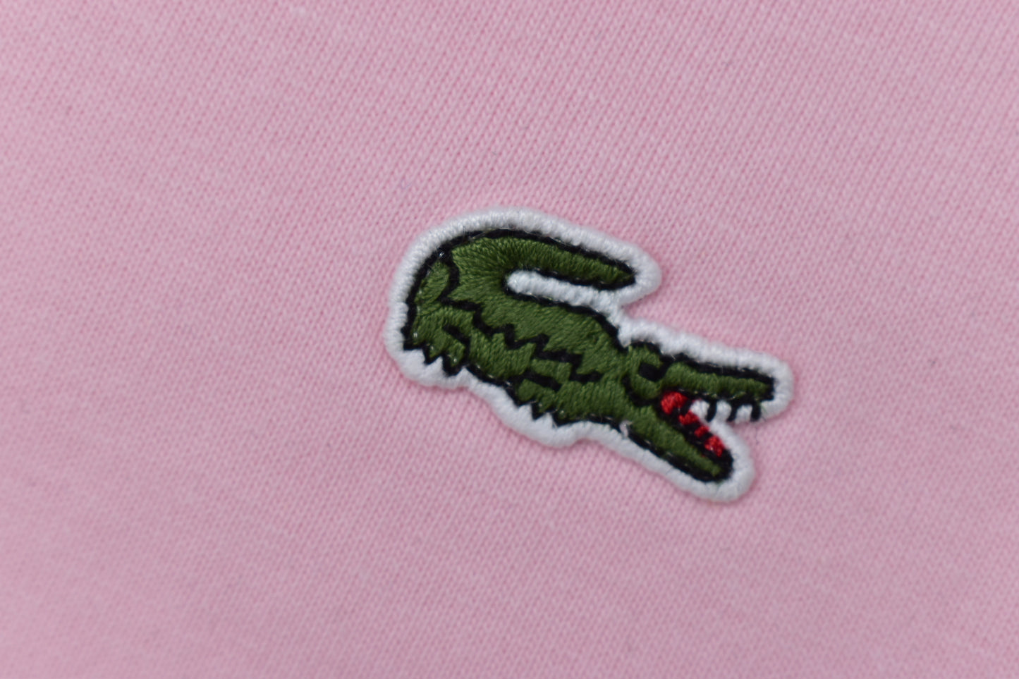 Camiseta Básica