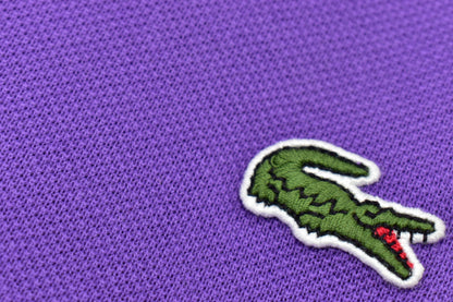 Polo Lacoste