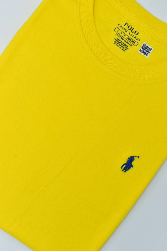 Camiseta Básica