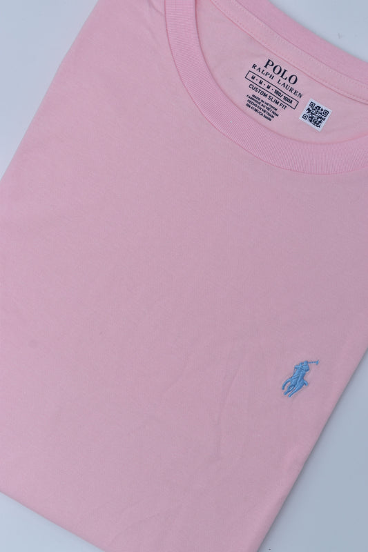 Camiseta Básica