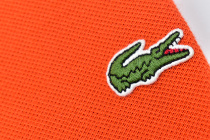 Polo Lacoste