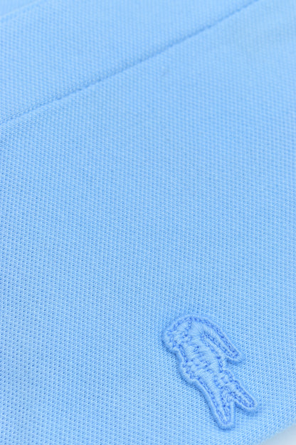 Polo Lacoste