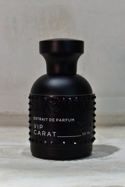 BLACKOUD VIP CARAT