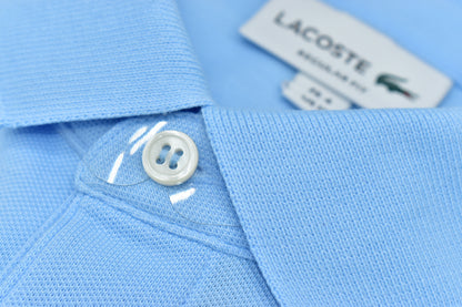 Polo Lacoste