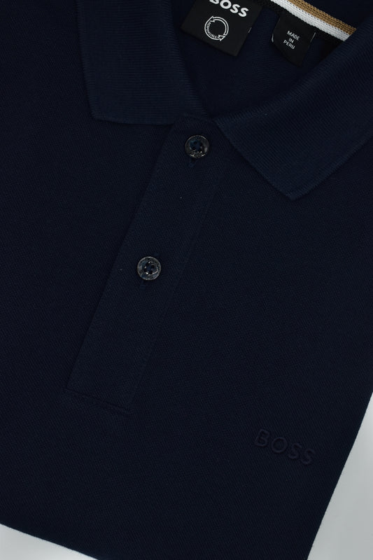 Polo Hugo Boss