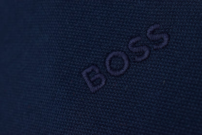 Polo Hugo Boss